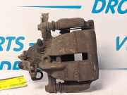 Bremszange rechts hinten VW Transporter T6 Kasten 000000000000000