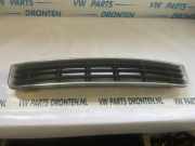Lüftungsgitter für Stoßfänger Audi A8 4E 4E0807953
