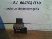 Bremsaggregat ABS Audi A4 Avant 8E, B7 8E0910517E