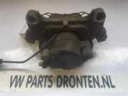 Bremszange links vorne Audi A4 Avant 8K, B8 8K0615123C