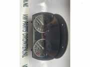 Drehzahlmesser BMW 3er E90 924234201