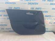 Türverkleidung links vorne Alfa Romeo Giulia 952 3078270