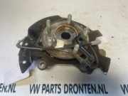 Achszapfen links vorne Kia XCeed CD 000000