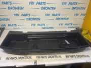 Bodenbelag Kofferraum Kia XCeed CD 85751CR700WK