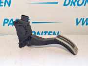 Pedalbelag für Fahrpedal VW Golf VII 5G 5Q1723503H