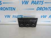 Heizungsbetätigung (Konsole) Seat Leon 5F 5F0907044