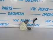 Fensterheber rechts hinten Skoda Superb II Kombi 3T 8K0959812A
