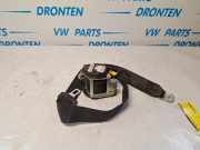 Sicherheitsgurt links vorne Skoda Octavia II 1Z 1Z0857701C