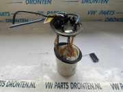Kraftstoffpumpe VW T-Roc A11 5Q0919050BB