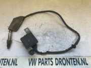 Lambdasonde VW Caddy IV Kasten SAA, SAH 04L907807AS