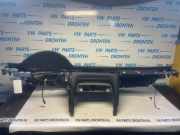 Armaturenbrett Audi A8 4E 4E1857001E