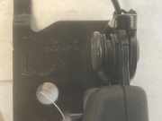 Gurtschloss Alfa Romeo Giulia 952 156118809