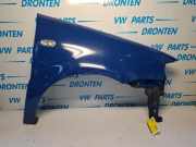 Kotflügel rechts vorne VW Polo III 6N2 00000