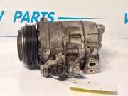 Klimakompressor Mercedes-Benz V-Klasse W447 A0008303202