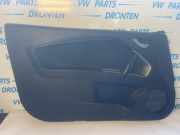 Türverkleidung links vorne Alfa Romeo Mito 955 156089064