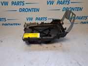 Batterieaufnahme Seat Mii AA 1S0915331D