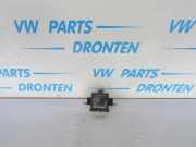 Steuergerät Beleuchtung VW Polo V 6R, 6C 6R0907357