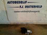 Motor Fensterheber VW Up AA 6RU959801