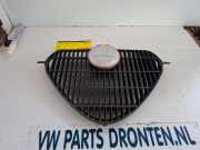 Kühlergrill Alfa Romeo Spider 916 60577411