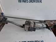 Wischermotor Audi A5 Sportback 8TA 8T1955119D