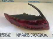 Rückleuchte links Alfa Romeo Giulia 952 20690107