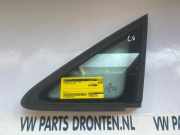 Dreieckscheibe links VW Caddy III Kasten 2KA 2K5845411