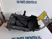 Batterieaufnahme VW Up AA 1S0915331