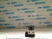 Bremsaggregat ABS VW Transporter T5 Kasten 7E0907379E