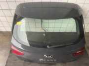 Heckklappe / Heckdeckel Kia XCeed CD 00000