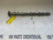 Nockenwelle VW Crafter 30-50 Kasten 2E 03L115E