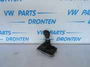 Manschette für Schalthebel VW Golf VII Sportsvan AM, AN 517713203A