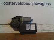 Motor Fensterheber Audi A4 Avant 8E, B6 8E1959802B