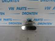 Innenspiegel VW New Beetle 9C 1C0857511B
