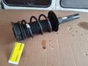 Federbein links vorne VW Golf VII Variant BA, BV 5Q0413023FH