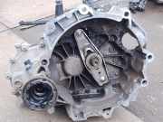 Schaltgetriebe Skoda Fabia 6Y 002300045L