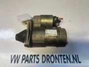 Anlasser Ford Ka RU8 51832952
