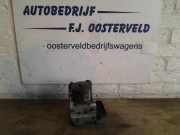 Bremsaggregat ABS VW Transporter T5 Kasten 7E0614517G