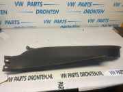 Verkleidung C-Säule links VW Polo VI AW 2G4867765C