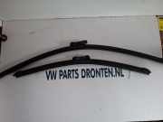 Wischerblatt Alfa Romeo Giulia 952 0000000