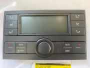 Bedienelement für Klimaanlage VW Phaeton 3D 3D0919158L