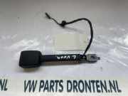 Gurtschloss VW T-Roc A11 5NA857755
