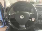 Lenkrad VW Polo IV 9N, 9A 00000