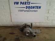 Turbolader Audi A8 4E GA3057145702T