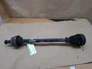 Antriebswelle links hinten Audi A6 Avant 4B, C5 4B3501203B