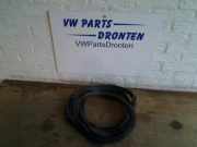 Schubstrebe VW Up AA 1S6827705E