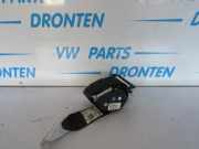 Gurtstraffer VW Jetta III 1K5/1KM 1K5857805B