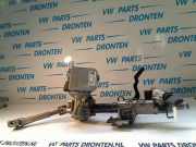 Motor Servolenkung VW Polo V 6R, 6C 6C1909144AM