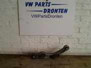 Traggelenk Audi A8 4E 4E0505361