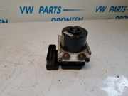 Bremsaggregat ABS Skoda Octavia II 1Z 1K0907379AK