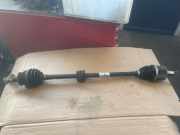 Antriebswelle rechts vorne VW Polo VI AW 2Q0407272BK